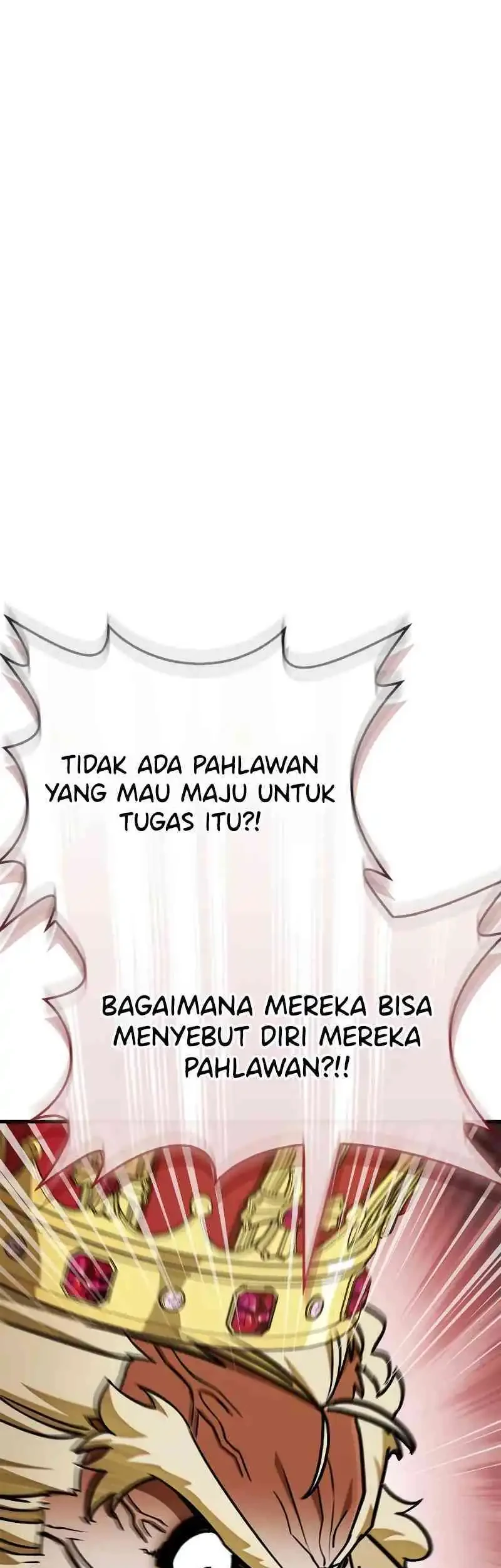 Chapter 4 - halaman 48
