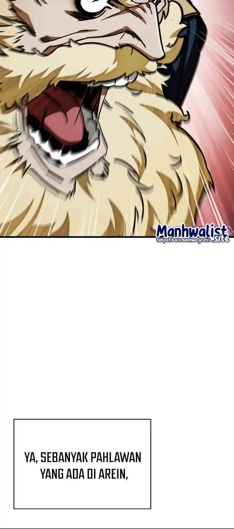 Chapter 4 - halaman 49