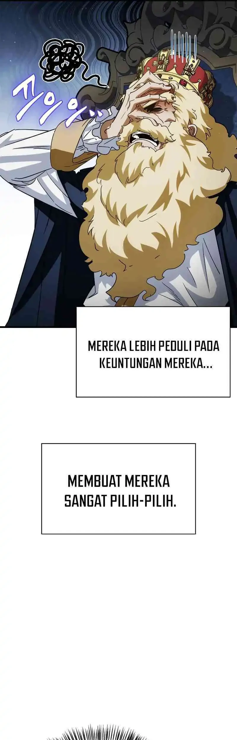 Chapter 4 - halaman 50
