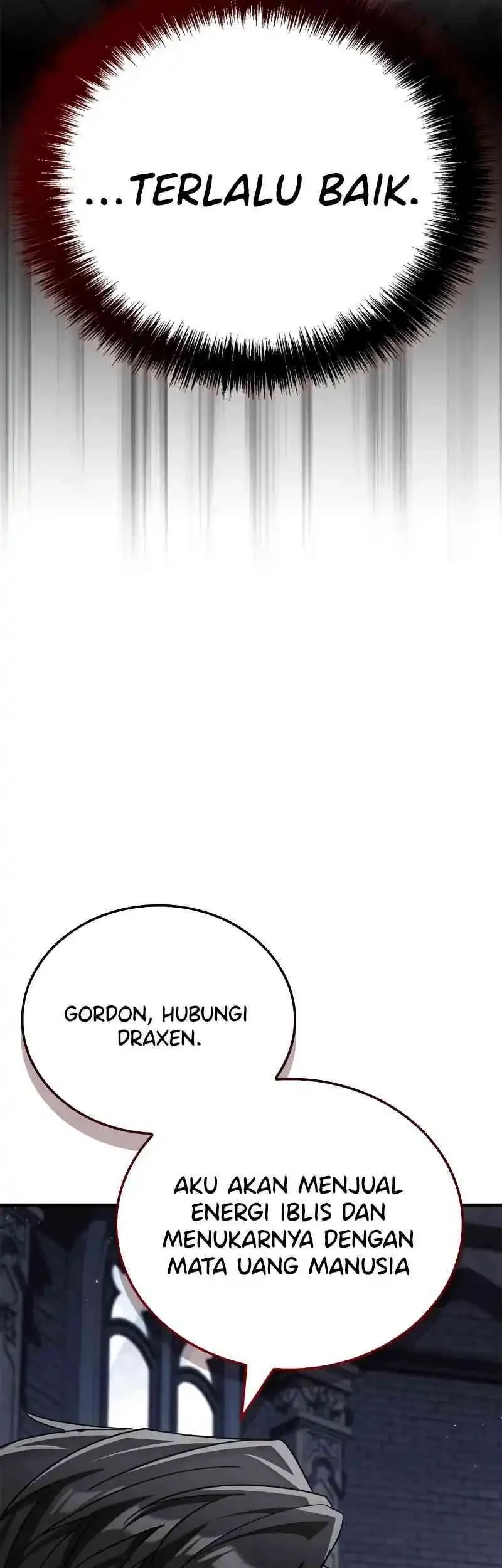 Chapter 4 - halaman 54