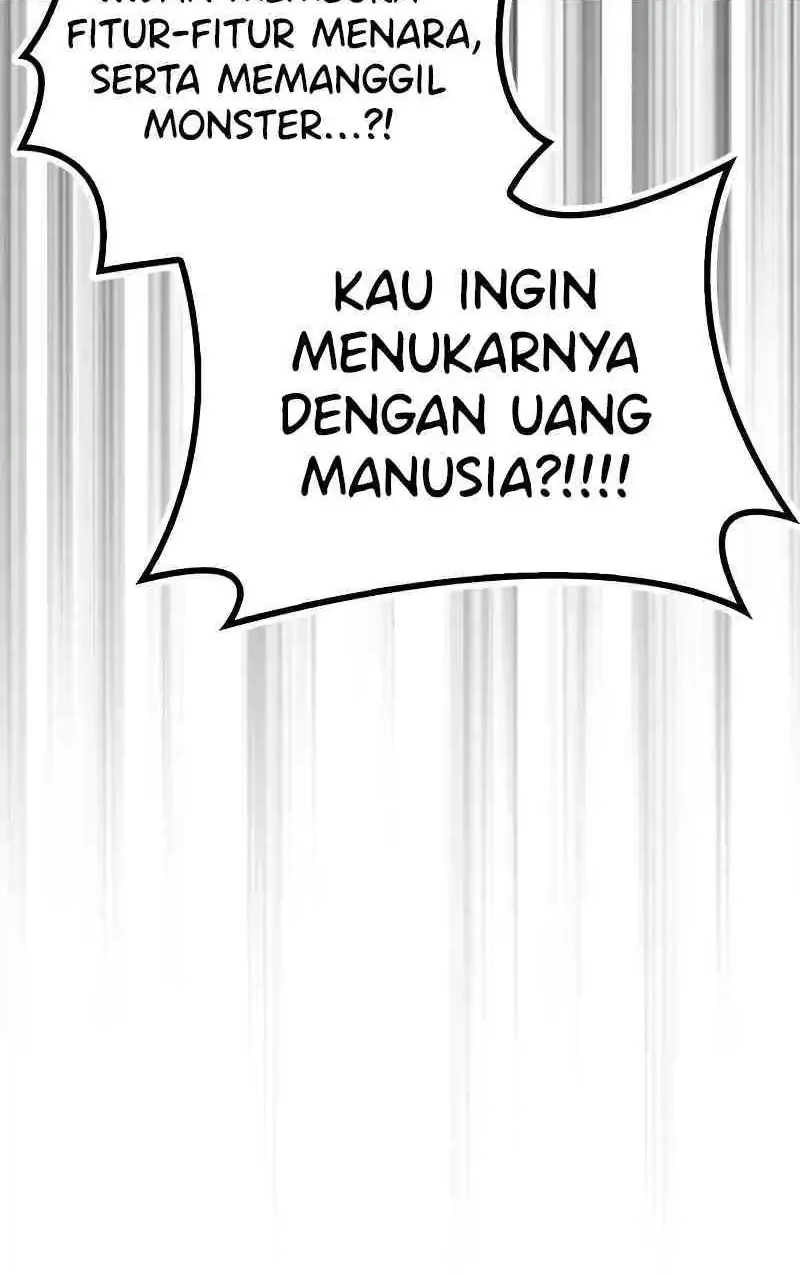 Chapter 4 - halaman 59