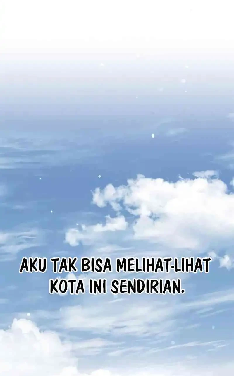 Chapter 4 - halaman 67