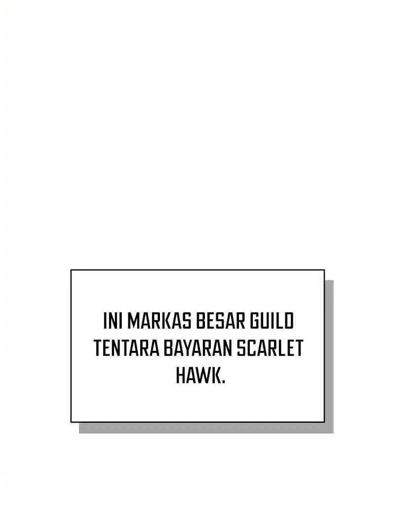 Chapter 4 - halaman 69