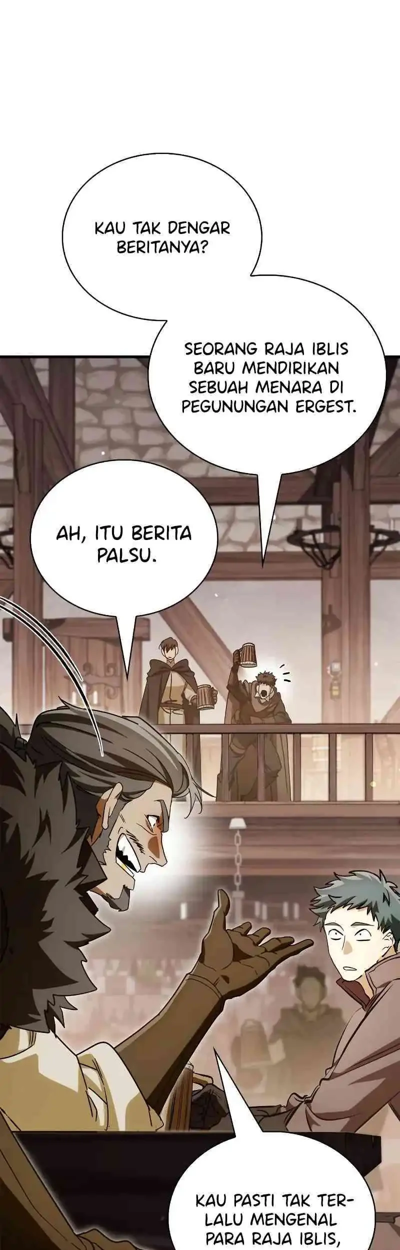 Chapter 4 - halaman 72