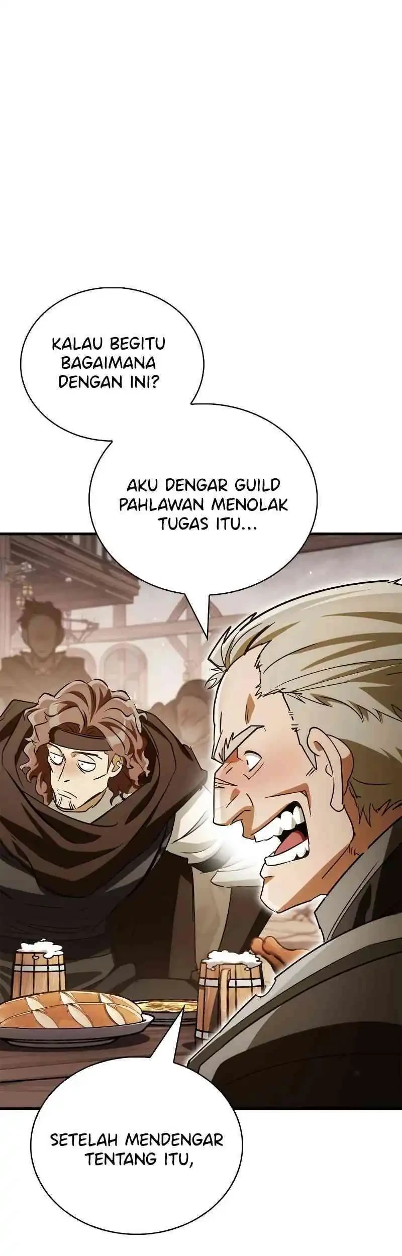Chapter 4 - halaman 74