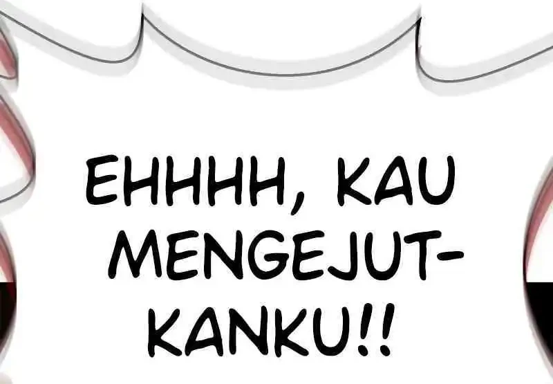 Chapter 4 - halaman 81