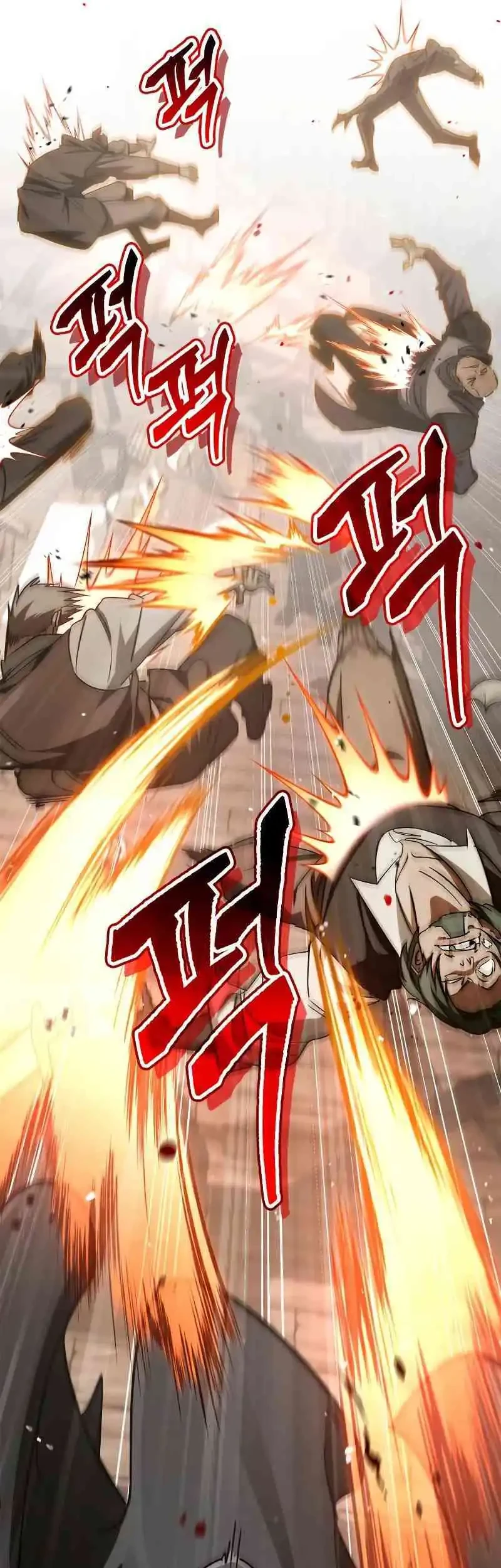 Chapter 4 - halaman 90