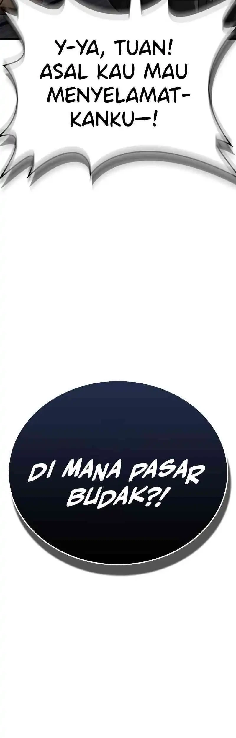 Chapter 4 - halaman 106