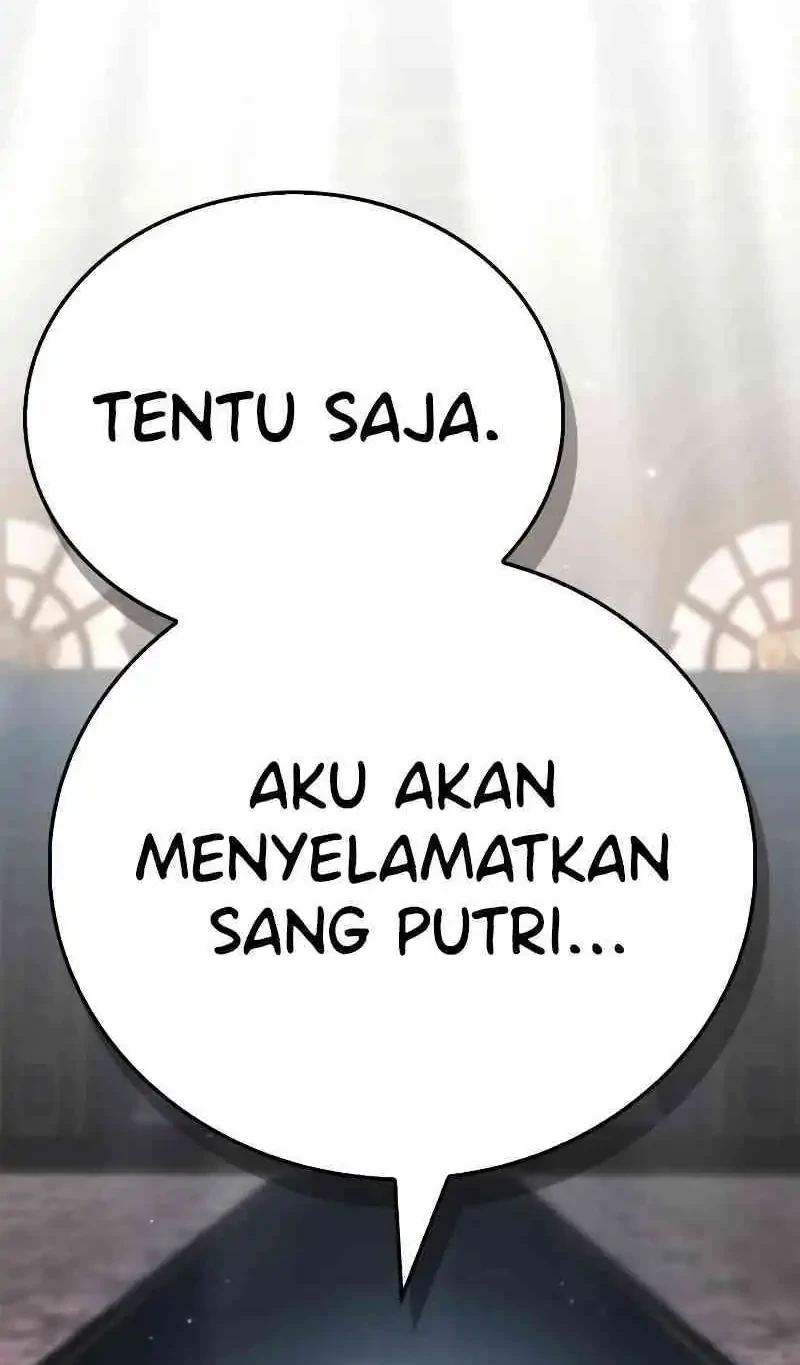 Chapter 4 - halaman 120