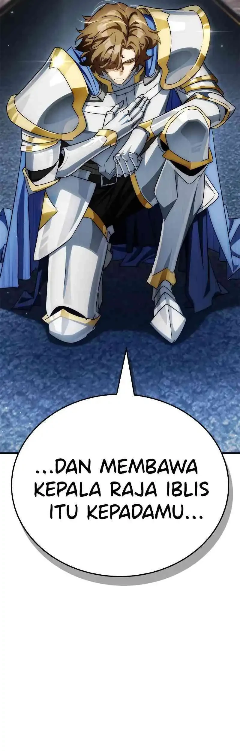 Chapter 4 - halaman 121