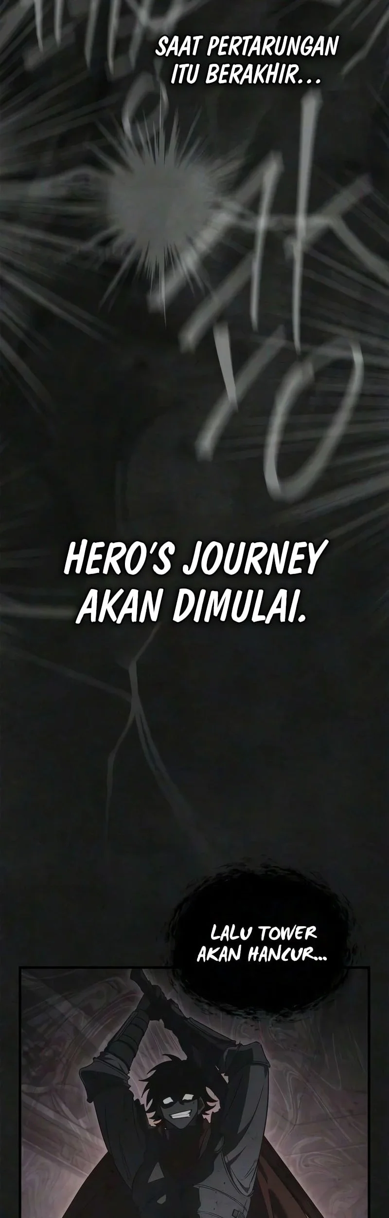 Chapter 40 - halaman 36