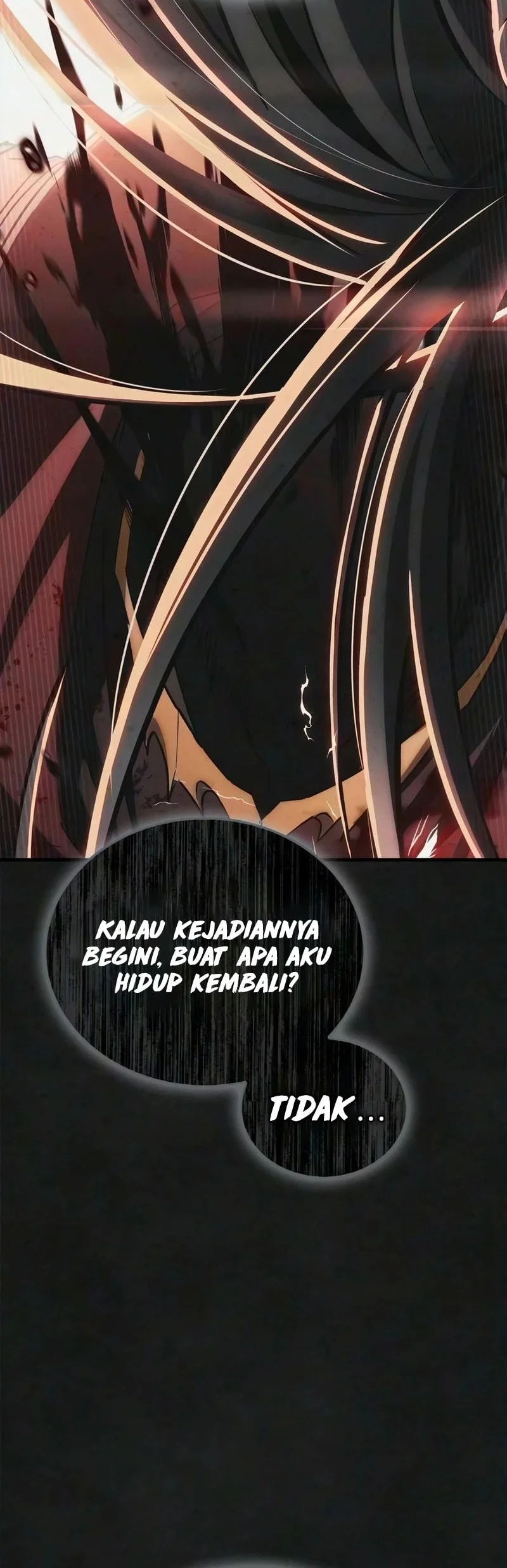 Chapter 40 - halaman 38