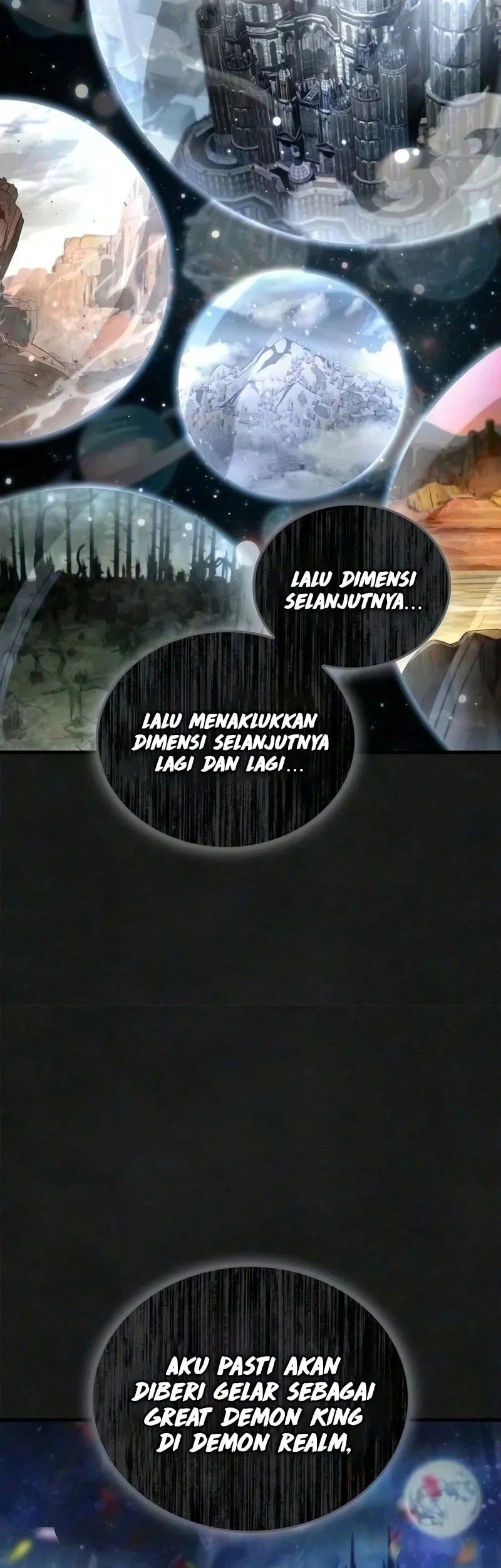 Chapter 40 - halaman 41