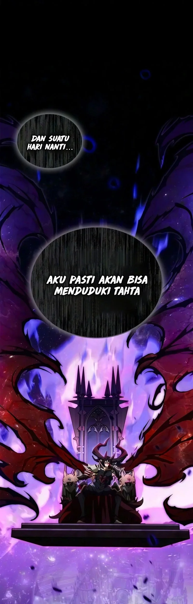 Chapter 40 - halaman 43