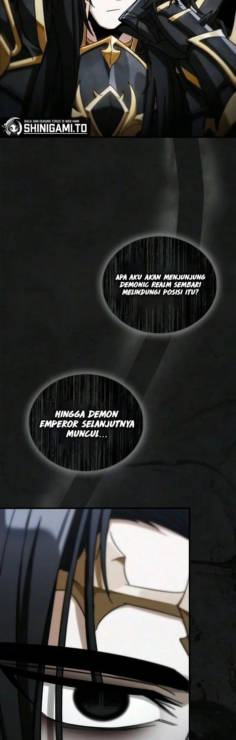 Chapter 40 - halaman 45