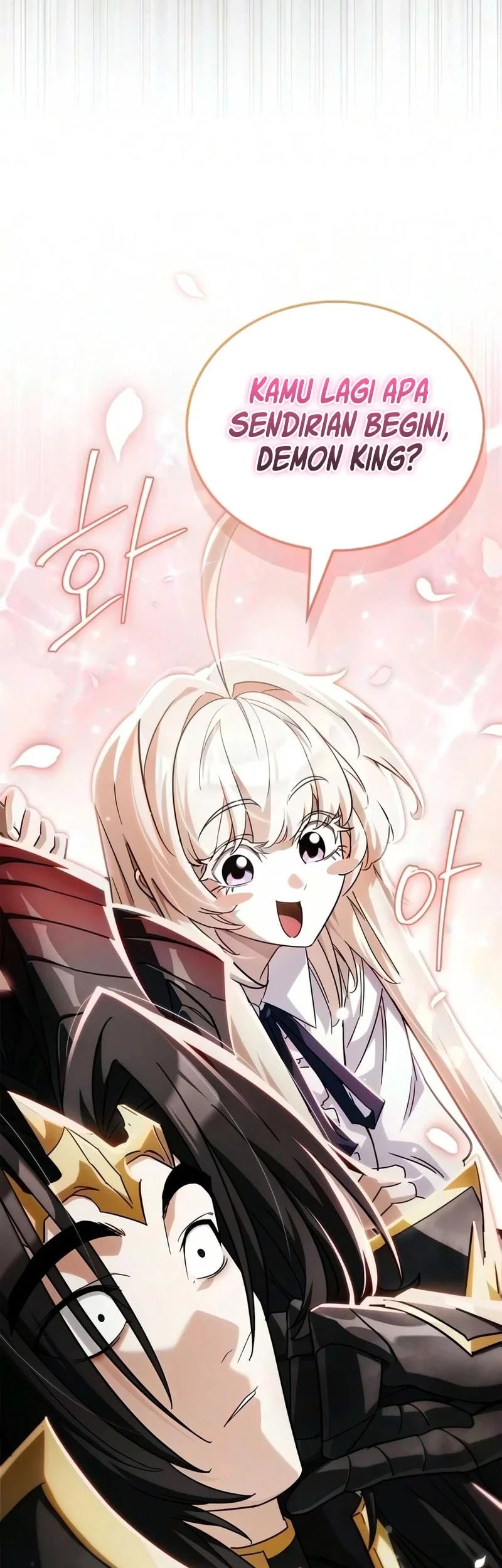 Chapter 40 - halaman 48