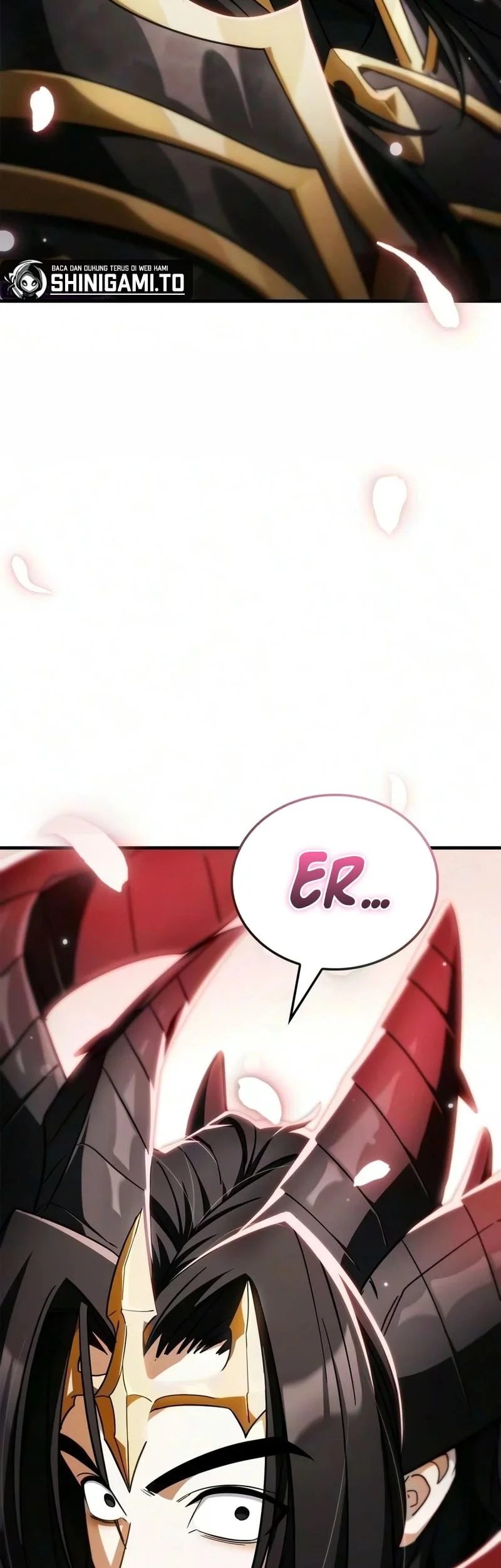 Chapter 40 - halaman 49