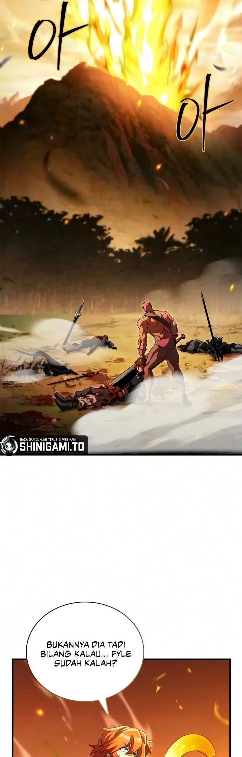Chapter 40 - halaman 51