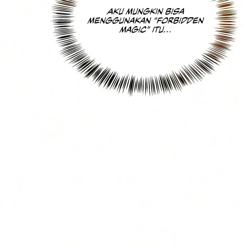 Chapter 40 - halaman 62