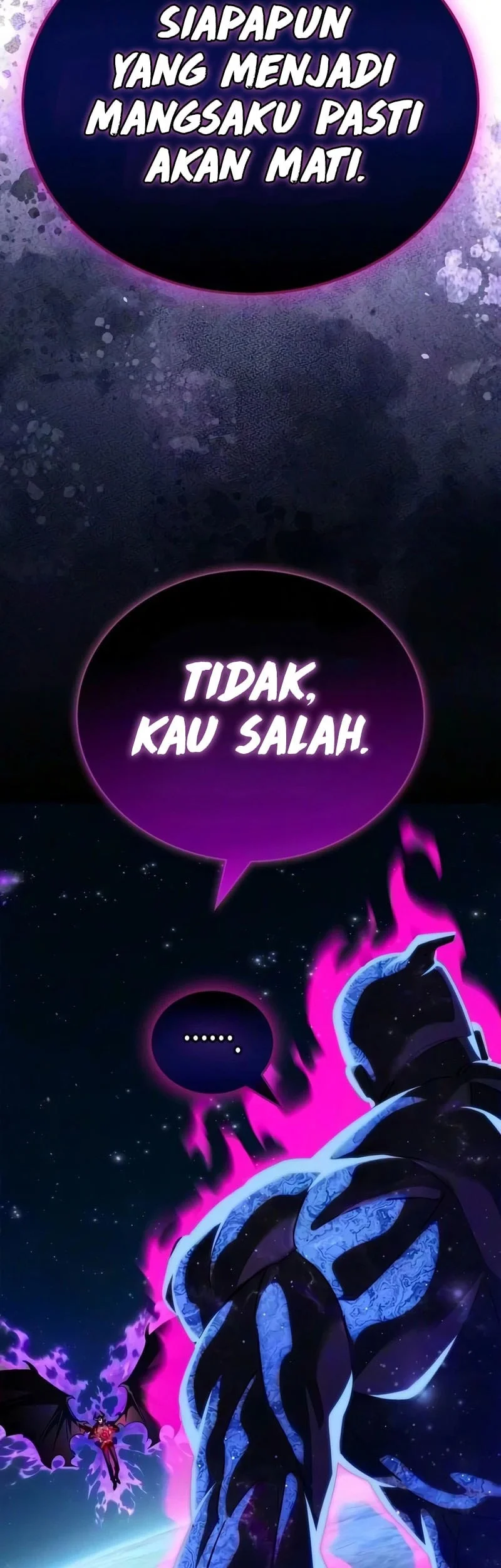 Chapter 40 - halaman 81