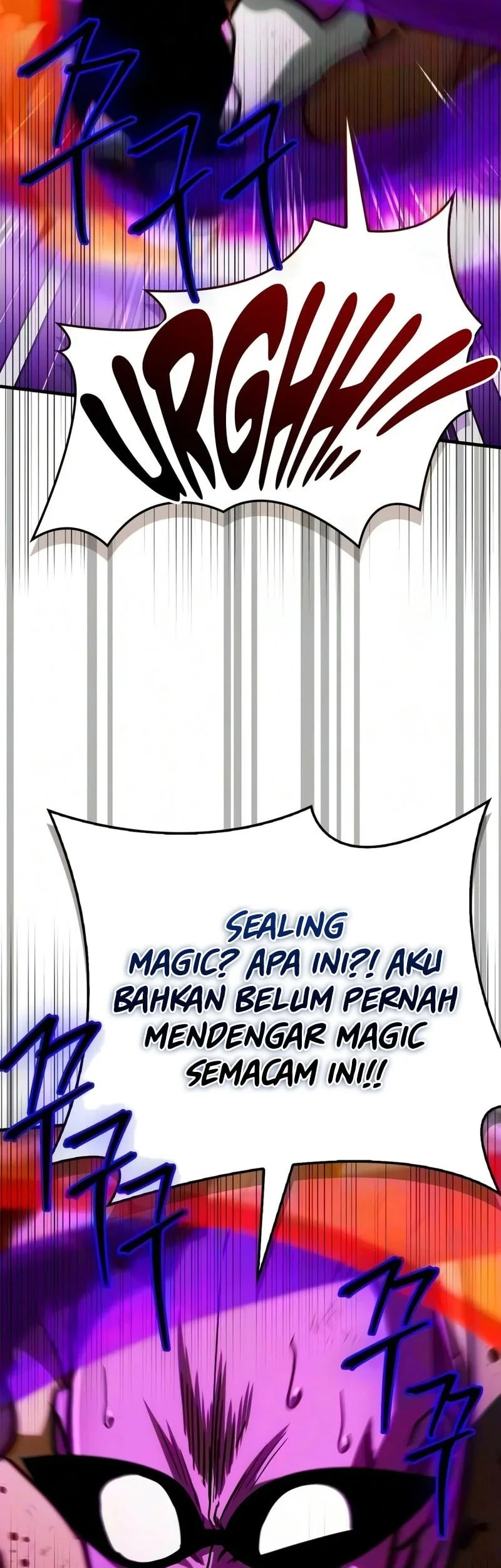 Chapter 40 - halaman 87