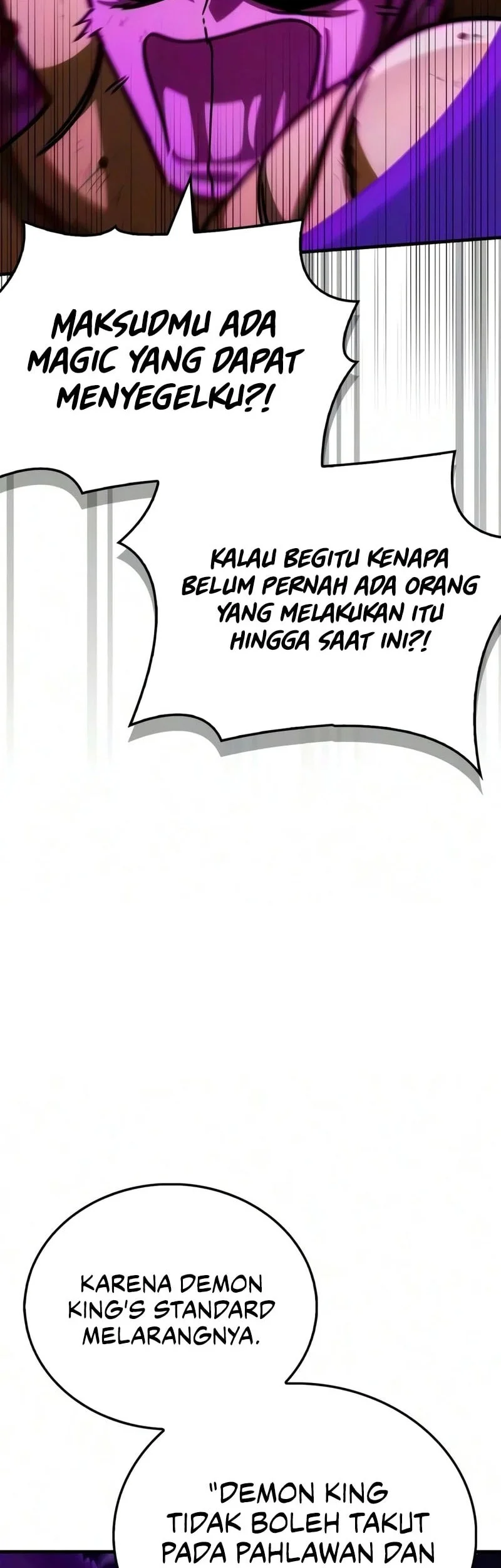 Chapter 40 - halaman 88