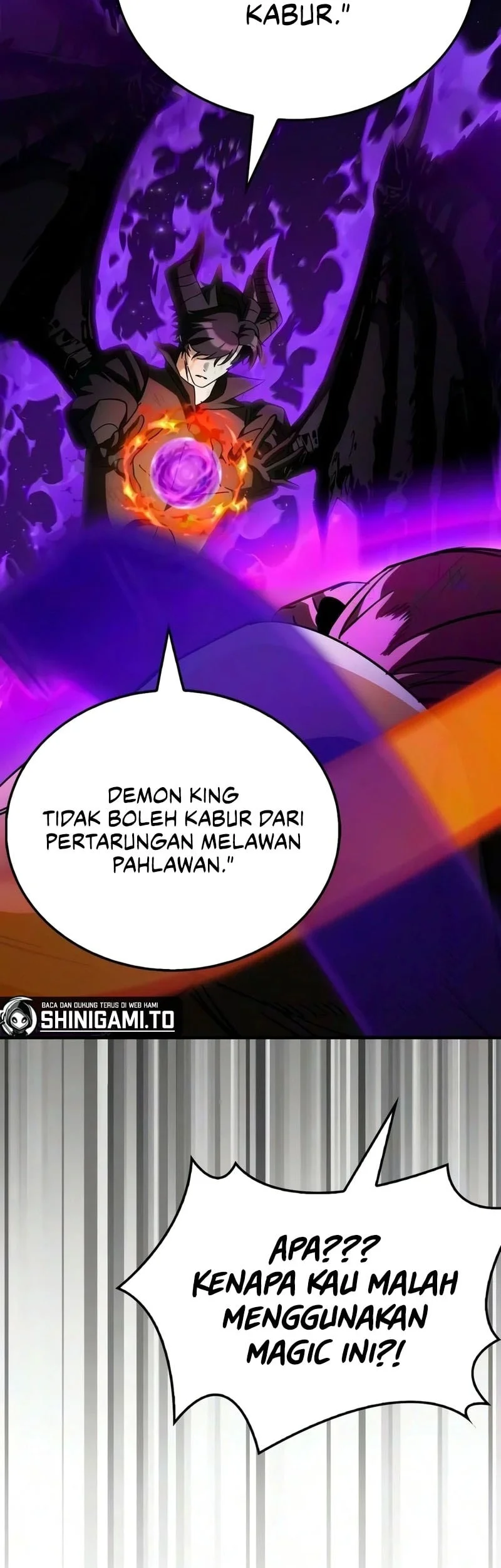 Chapter 40 - halaman 89