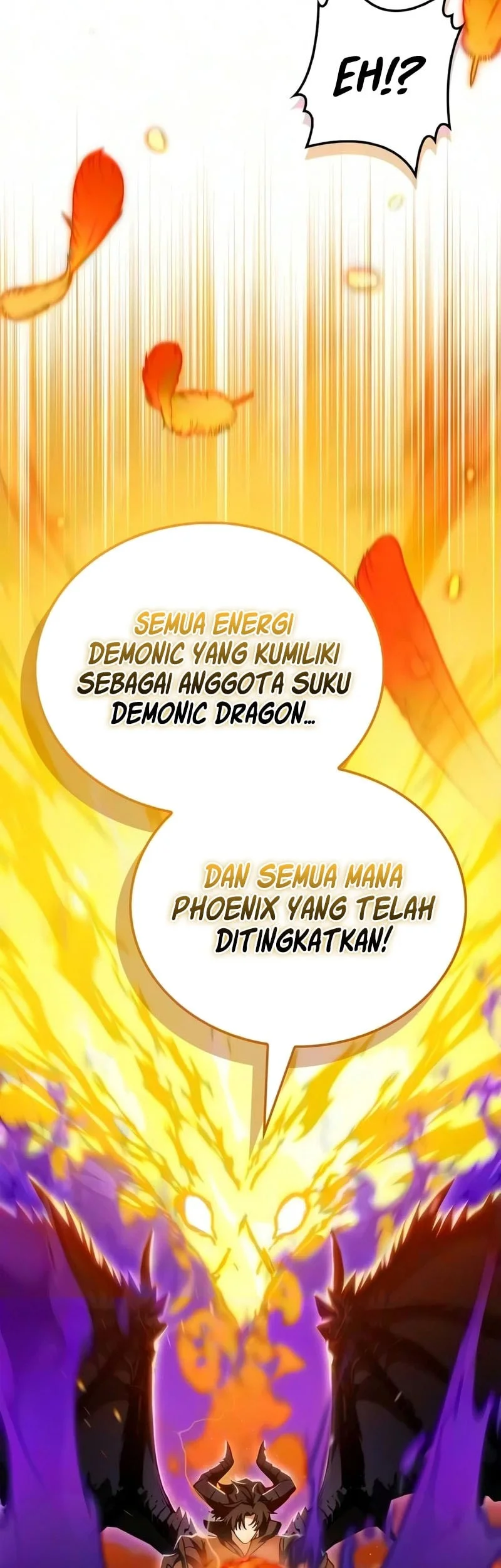 Chapter 40 - halaman 93
