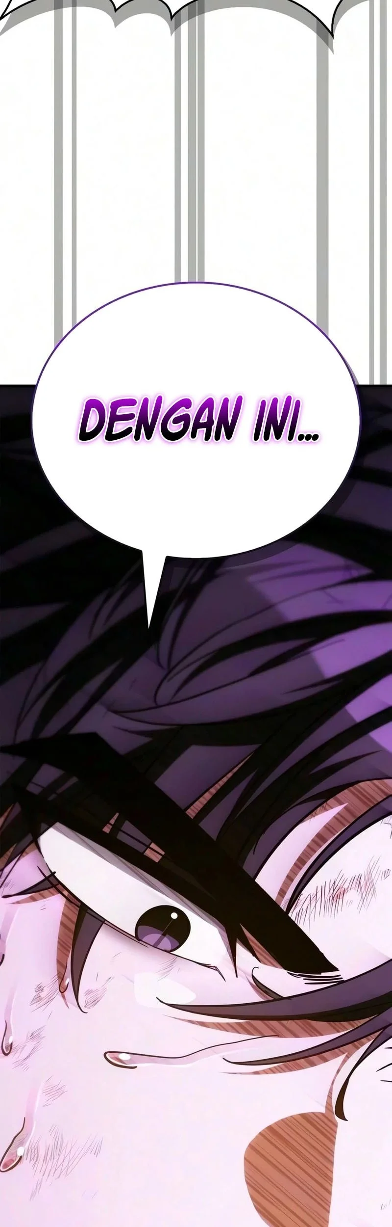 Chapter 40 - halaman 97