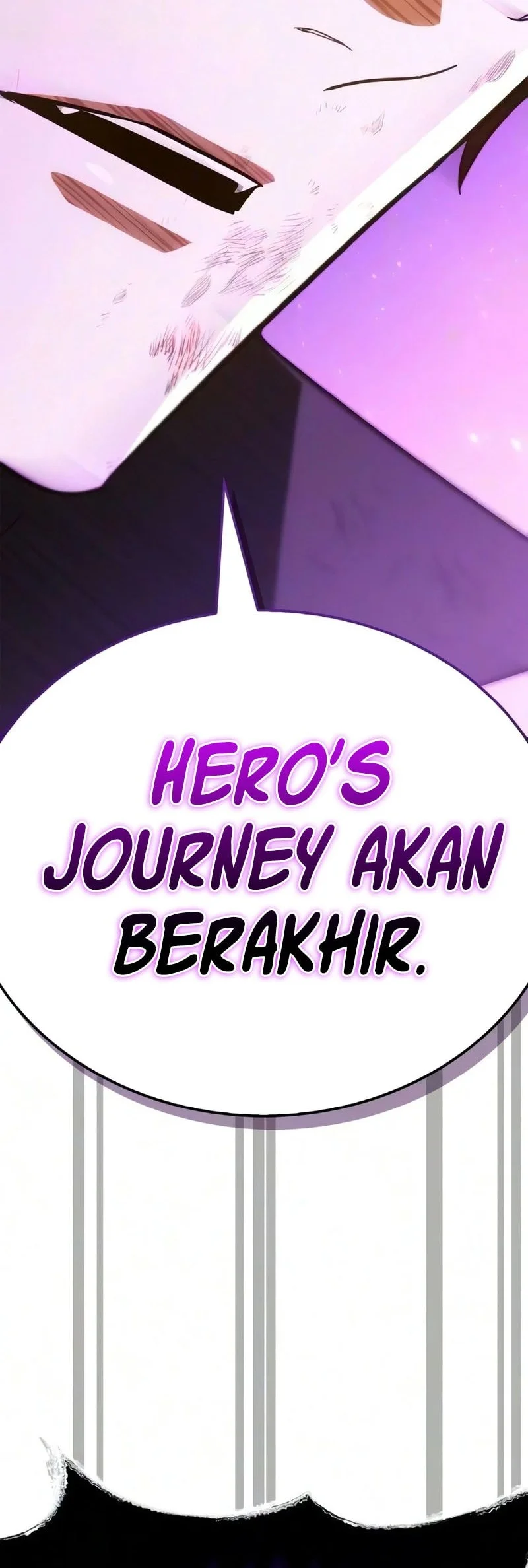 Chapter 40 - halaman 98