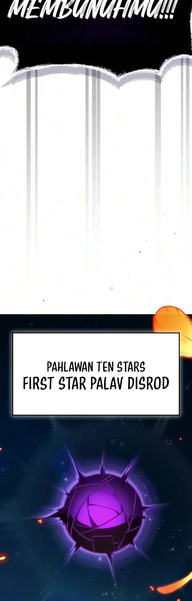 Chapter 40 - halaman 100