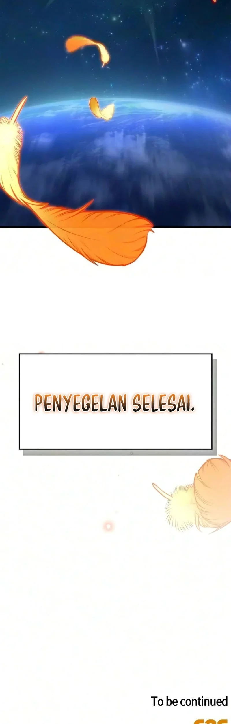 Chapter 40 - halaman 101