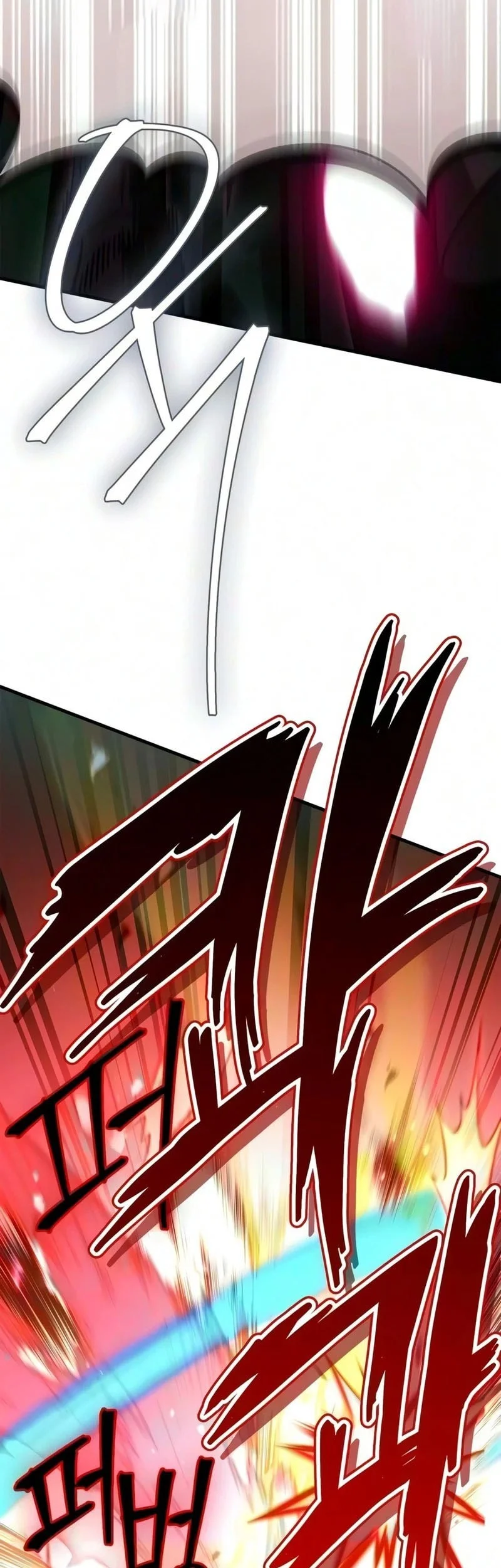 Chapter 40 - halaman 31