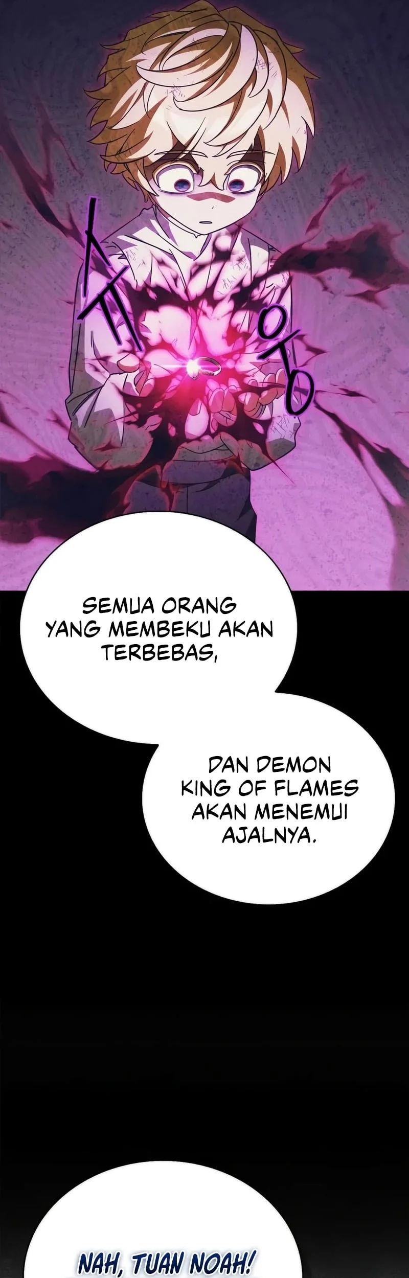 Chapter 41 - halaman 36