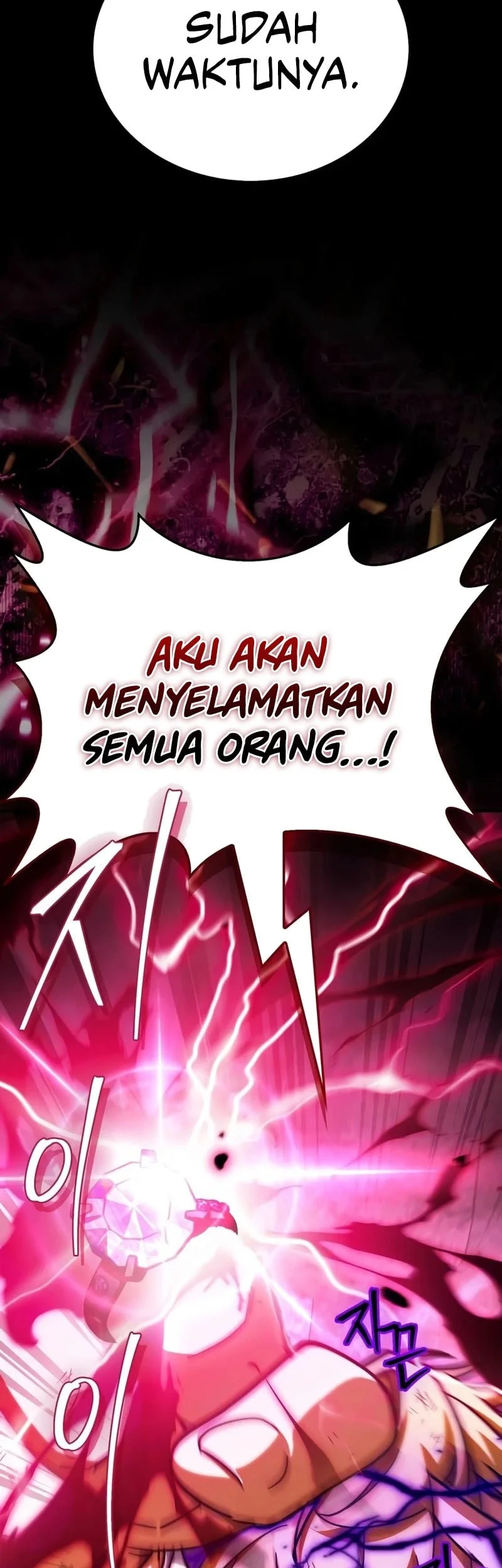 Chapter 41 - halaman 38