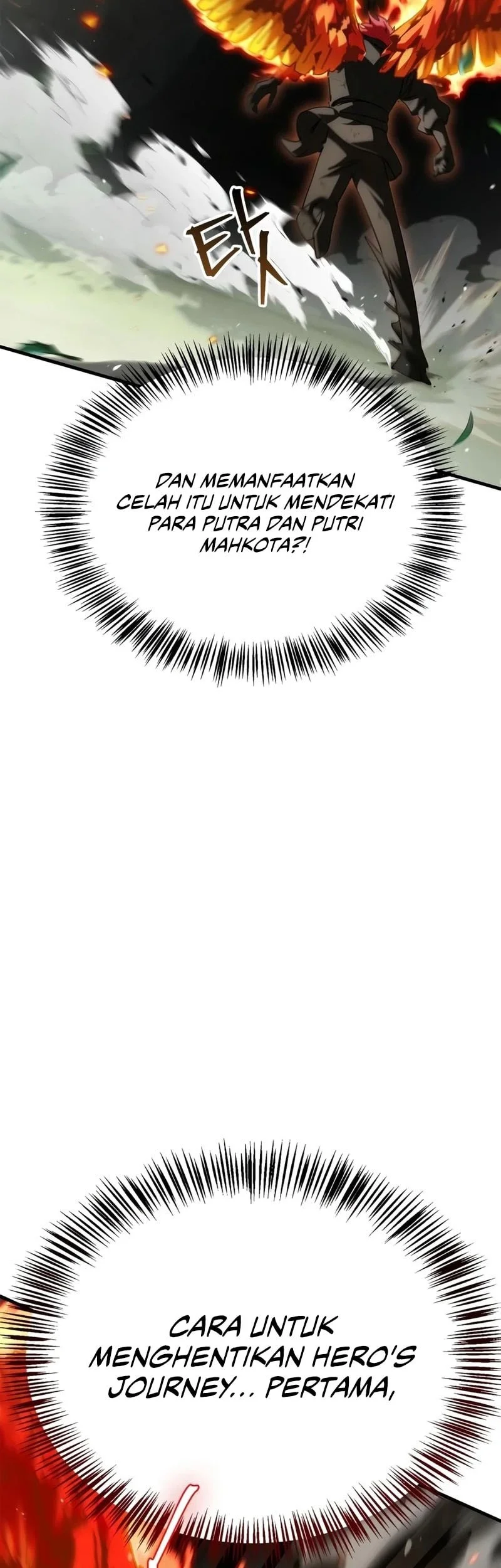 Chapter 41 - halaman 42