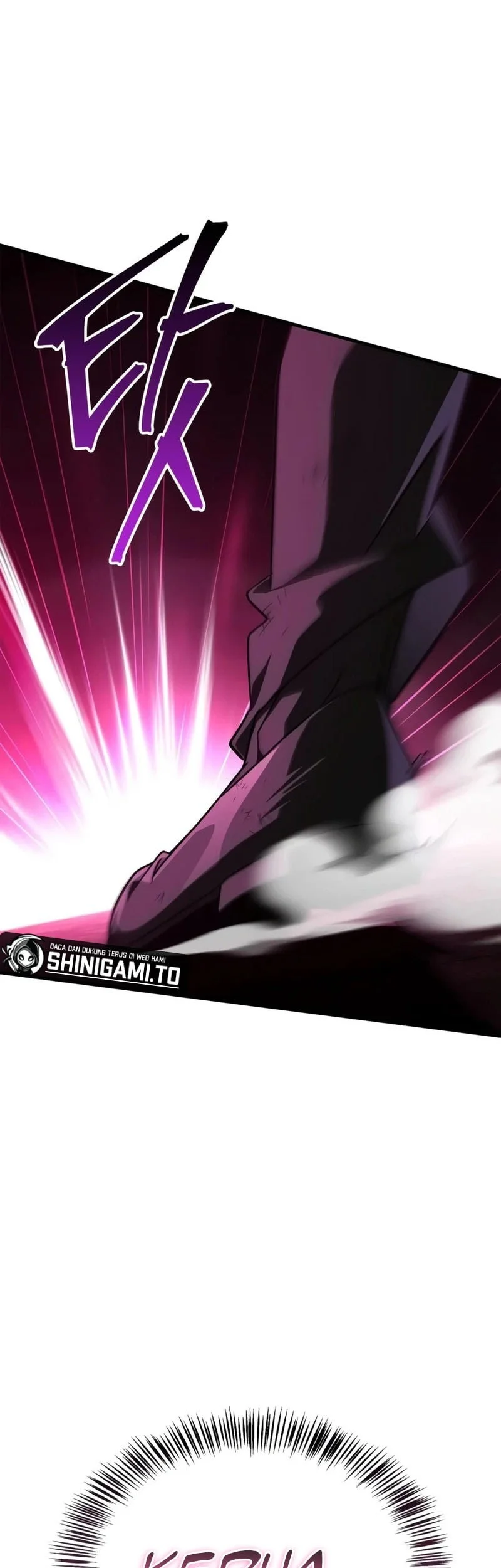 Chapter 41 - halaman 44