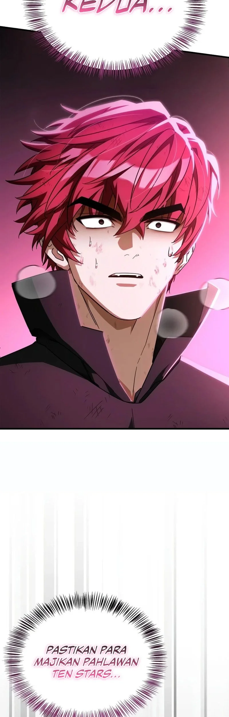 Chapter 41 - halaman 45
