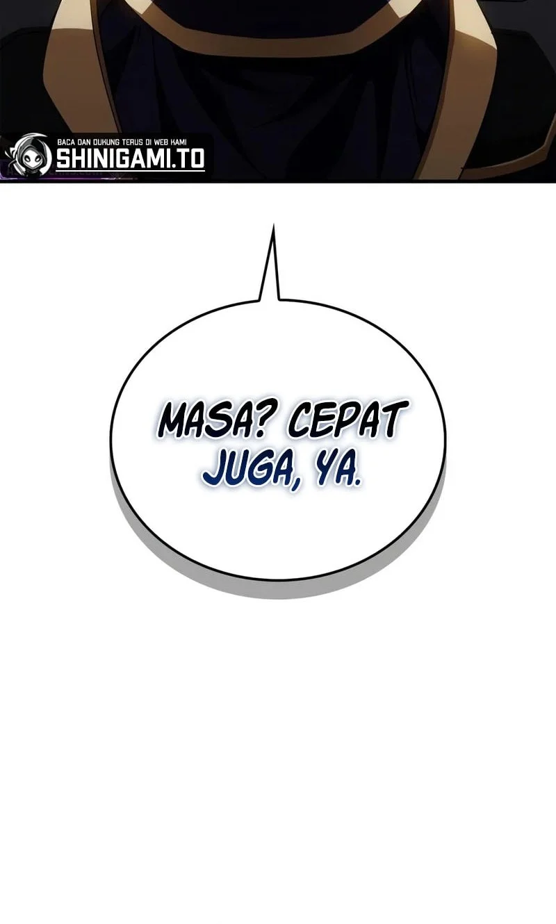 Chapter 41 - halaman 55
