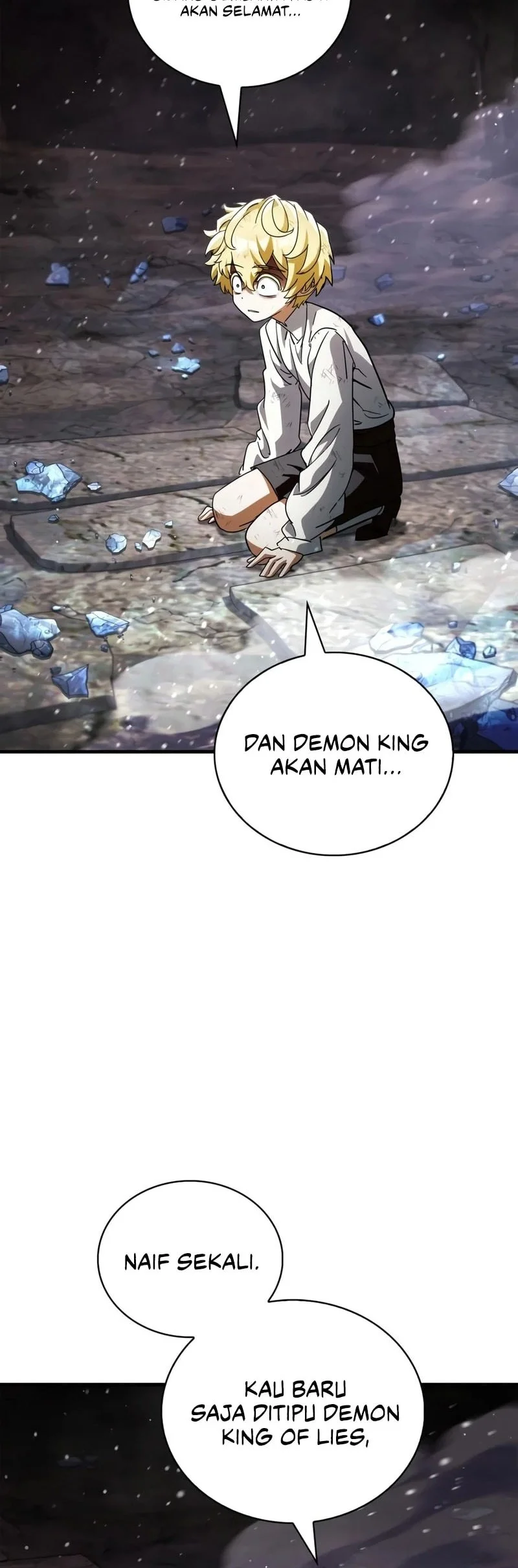 Chapter 41 - halaman 59