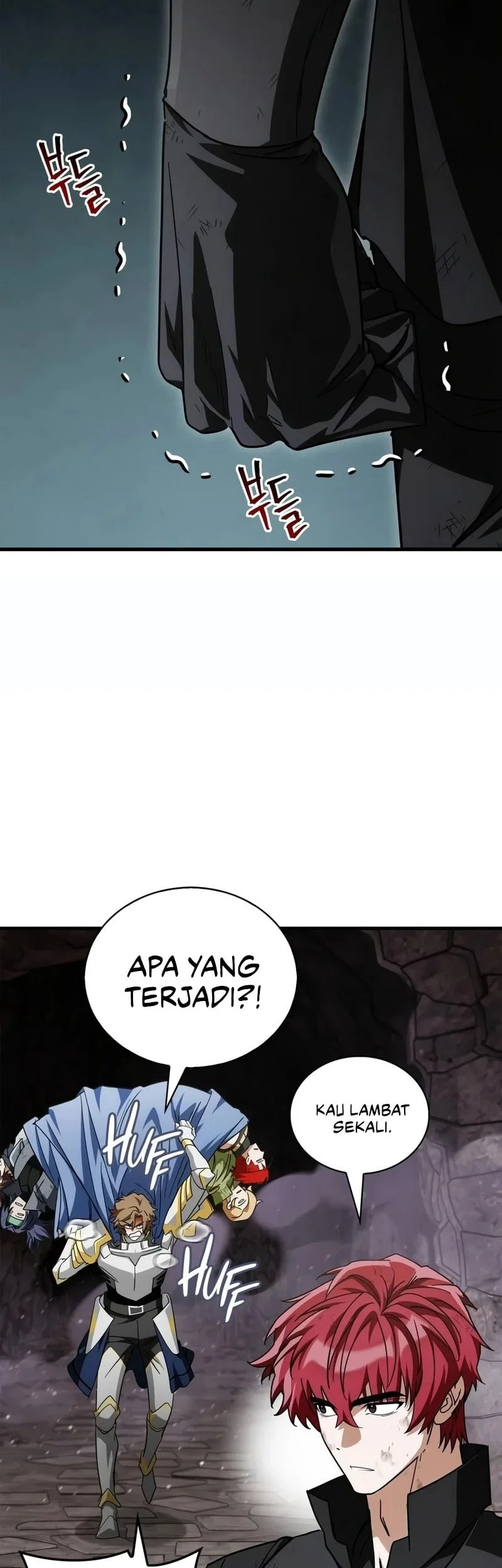Chapter 41 - halaman 61