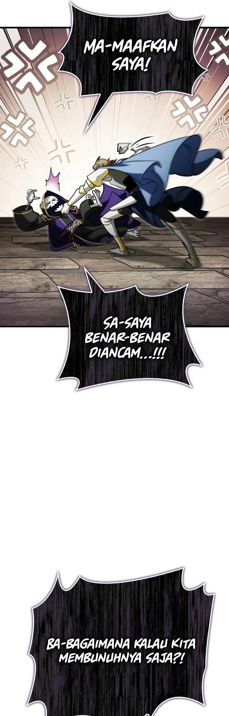 Chapter 41 - halaman 68