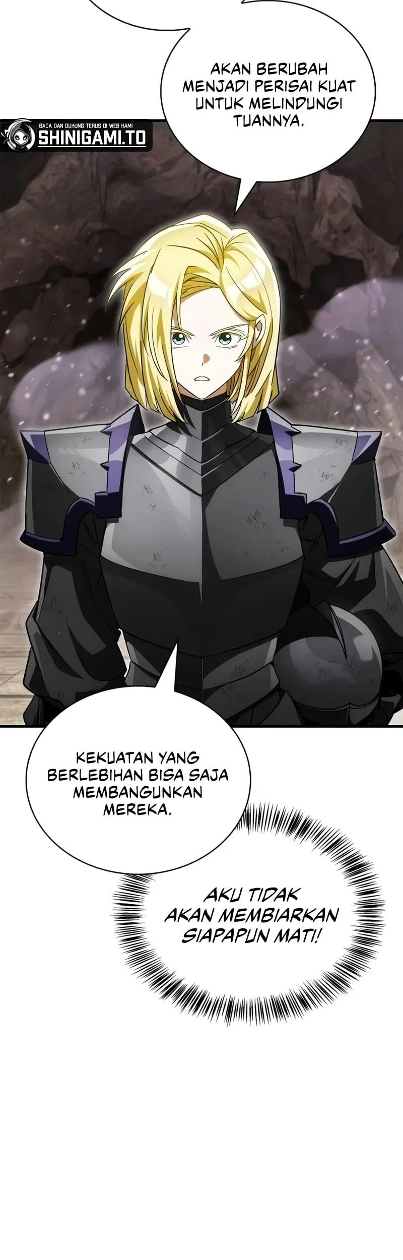 Chapter 41 - halaman 70