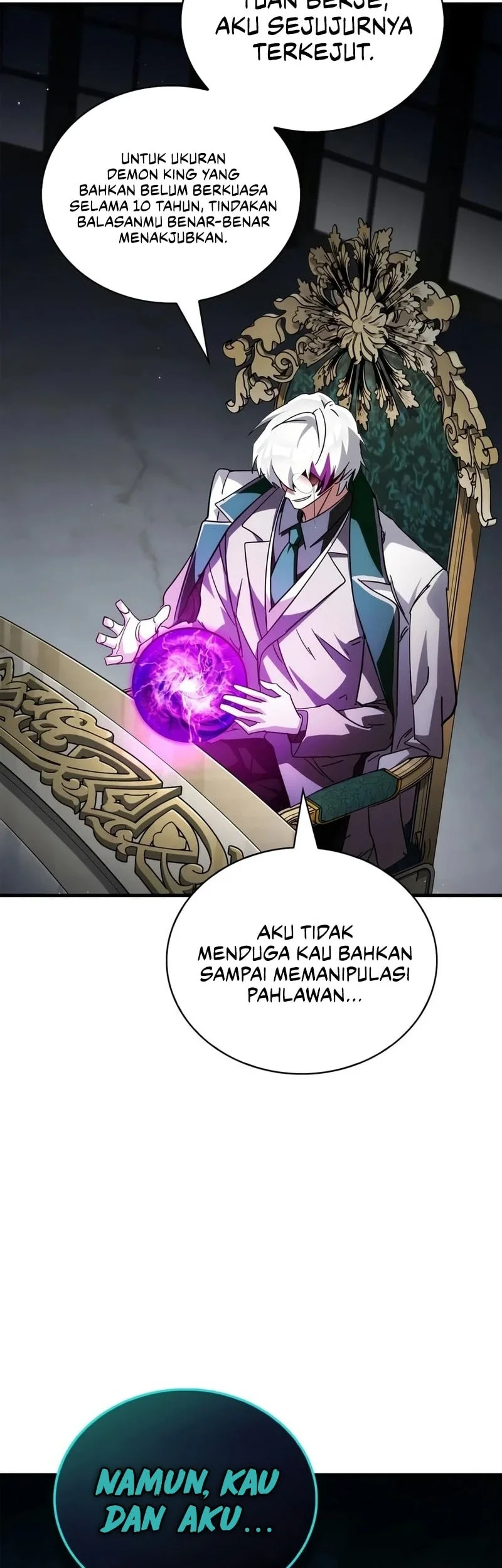 Chapter 41 - halaman 77