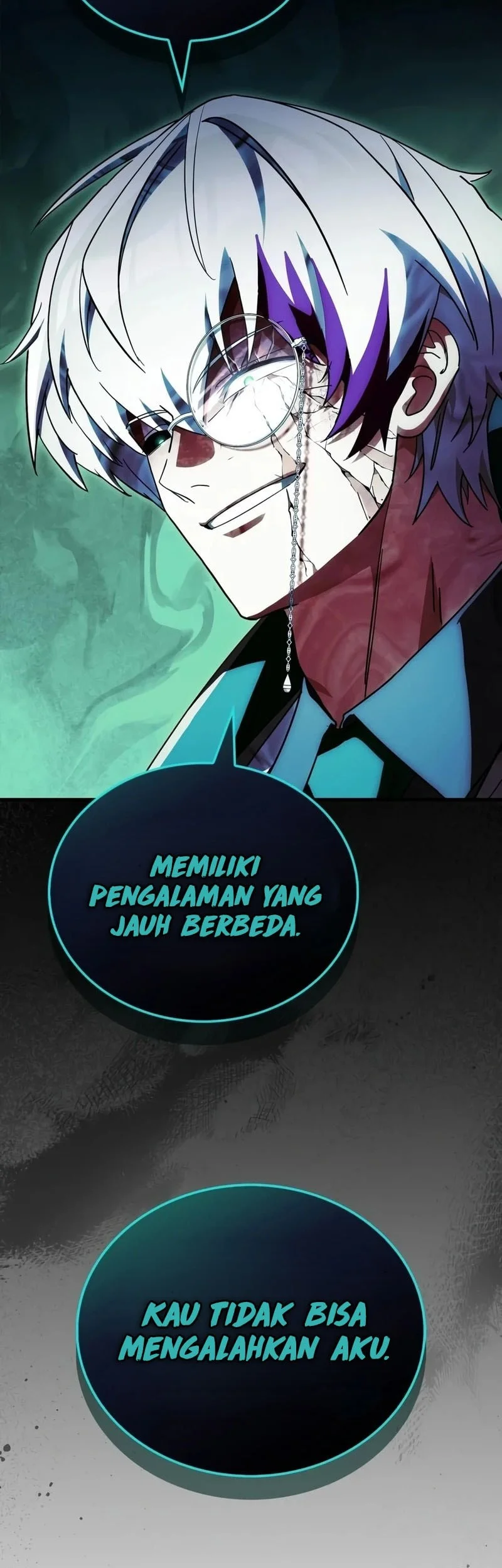 Chapter 41 - halaman 78