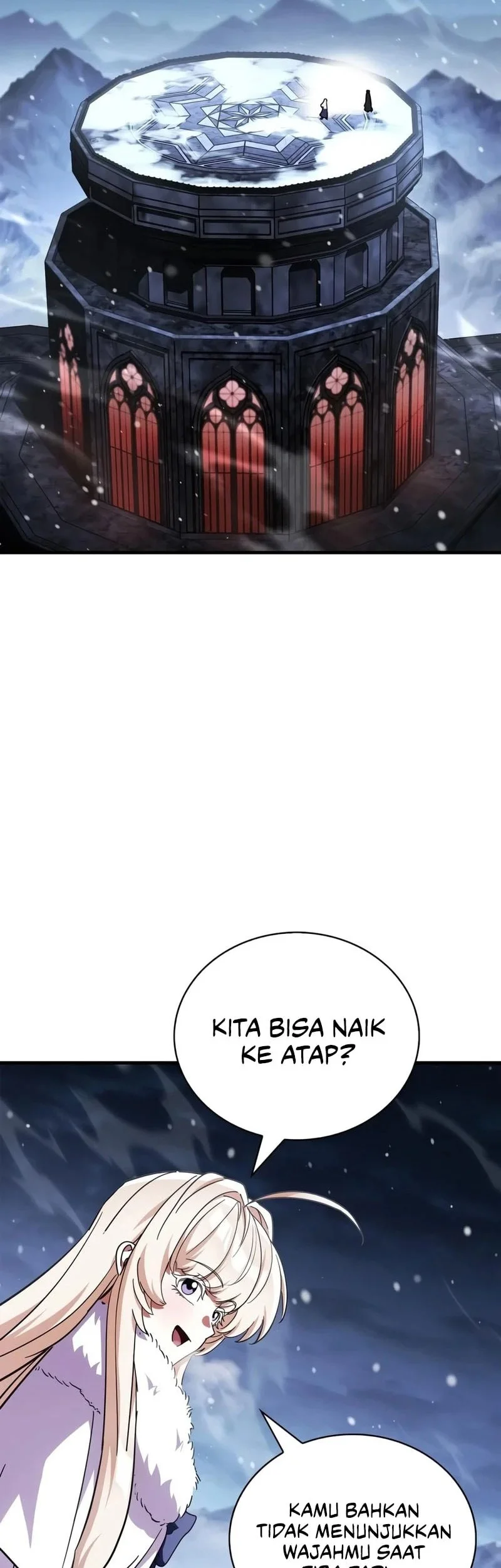 Chapter 41 - halaman 88