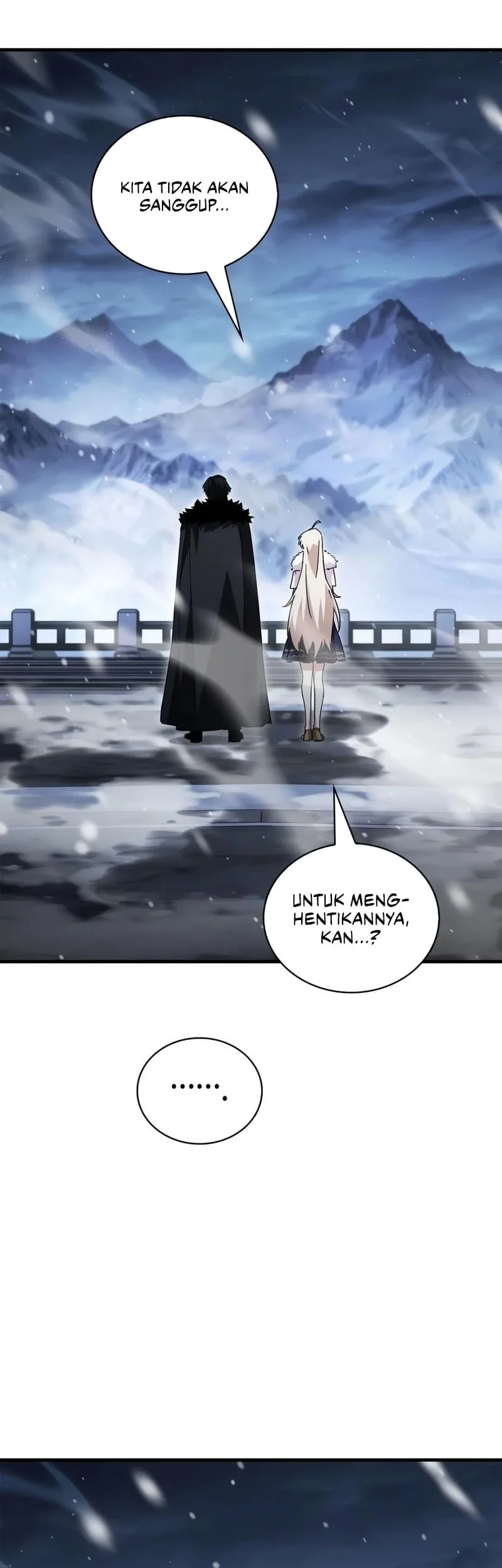 Chapter 41 - halaman 91
