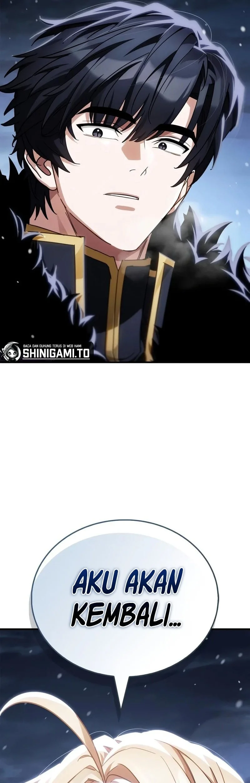 Chapter 41 - halaman 93
