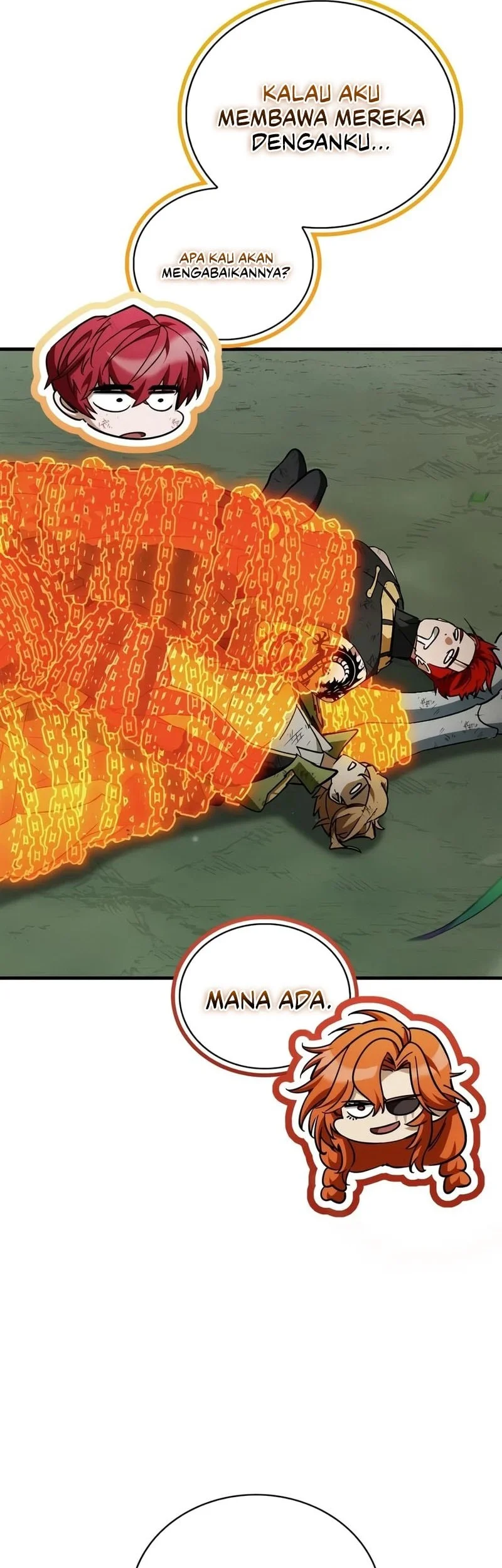 Chapter 41 - halaman 13