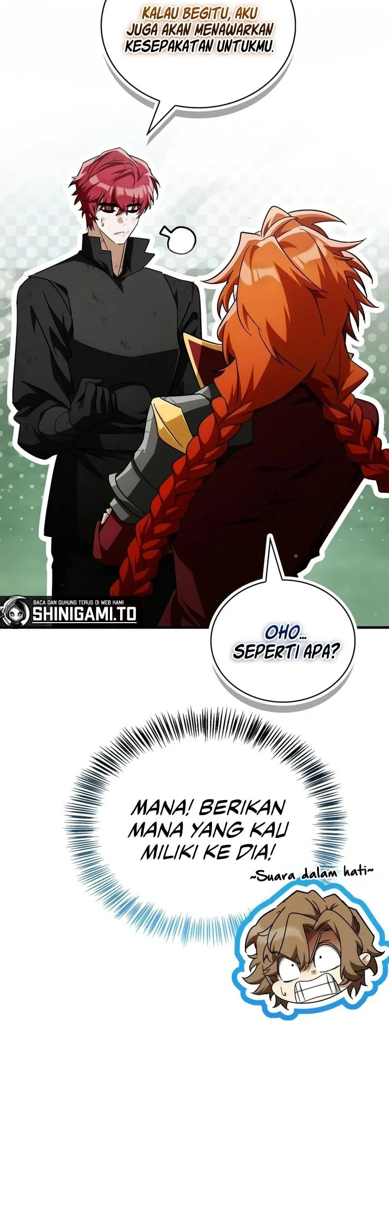 Chapter 41 - halaman 14